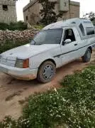Daewoo Pickup 2004, Daraa, RF19300323
