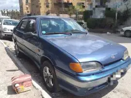 لادا 109 2002, RF80483800