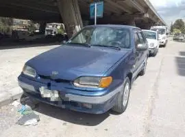 لادا 109 2002, RF80483800