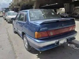 لادا 109 2002, RF80483800