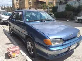لادا 109 2002, RF80483800