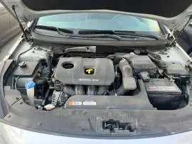 هونداي سوناتا 2017, RF20493654