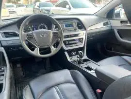 هونداي سوناتا 2017, RF20493654