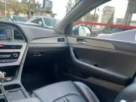 هونداي سوناتا 2017, RF20493654