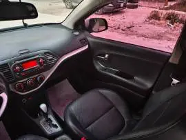 هونداي سوناتا 2017, RF20493654