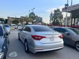 هونداي سوناتا 2017, RF20493654