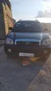 هوندا سنتفيه 2004, RF51116175