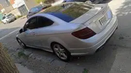 Mercedes c350 2013, RF58133333