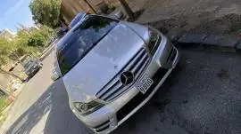 Mercedes c350 2013, RF58133333