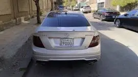 Mercedes c350 2013, RF58133333