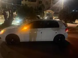 فورد فوكس 2011, حلب, RF14355935