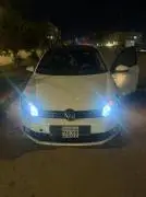 فورد فوكس 2011, حلب, RF14355935