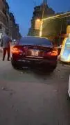 Infiniti 2012, Aleppo, RF14572161