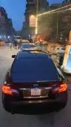 Infiniti 2012, Aleppo, RF14572161