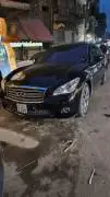 Infiniti 2012, Aleppo, RF14572161