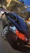 Infiniti 2012, Aleppo, RF14572161