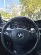 بي ام دبليو 328i كوبيه 2012, RF97785759