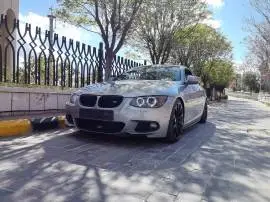 بي ام دبليو 328i كوبيه 2012, RF97785759