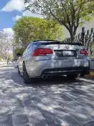 بي ام دبليو 328i كوبيه 2012, RF97785759