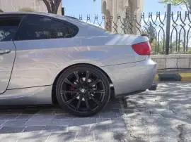بي ام دبليو 328i كوبيه 2012, RF97785759