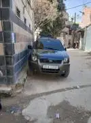 فورد إيكو سبورت 2007, دمشق, RF45823543