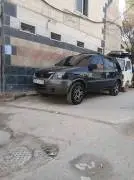 فورد إيكو سبورت 2007, دمشق, RF45823543