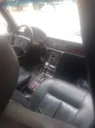 مرسيدس بينز 280 كرت 77, دمشق, RF88433377