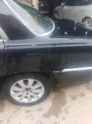 مرسيدس بينز 280 كرت 77, دمشق, RF88433377