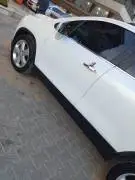 شفروليه ماتركس 2016, RF33518084