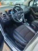 شفروليه ماتركس 2016, RF33518084