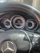 Mercedes CLS AMG63 2015, RF15585532