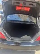 Mercedes CLS AMG63 2015, RF15585532