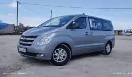 هيونداي i10 2011, إدلب, RF10935123