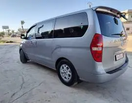 هيونداي i10 2011, إدلب, RF10935123