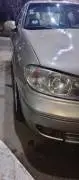Nissan Sunny 2005, Damascus, RF13089507