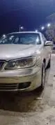Nissan Sunny 2005, Damascus, RF20472664