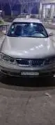 Nissan Sunny 2005, Damascus, RF20472664