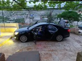 Kia Rio 2011, Daraa, RF11765286