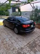 Kia Rio 2011, Daraa, RF11765286