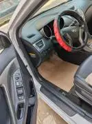 Hyundai Elantra 2014, RF20490232