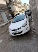 Hyundai Elantra 2014, RF20490232