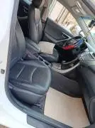 Hyundai Elantra 2014, RF20490232