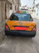 داسيا سولنزا 2003, حمص, RF13917075
