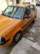 داسيا سولنزا 2003, حمص, RF13917075