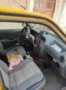 داسيا سولنزا 2003, حمص, RF13917075