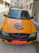 داسيا سولنزا 2003, حمص, RF13917075