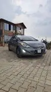 Hyundai Elantra 2016, RF10324519