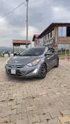 Hyundai Elantra 2016, RF10324519