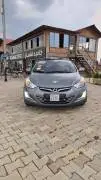 Hyundai Elantra 2016, RF10324519