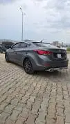 Hyundai Elantra 2016, RF10324519